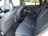 Thumbnail of 2026 Gray Mercedes-Benz GLC 300
