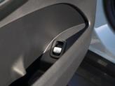Thumbnail of 2026 Gray Mercedes-Benz GLC 300