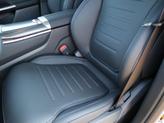 Thumbnail of 2026 Gray Mercedes-Benz GLC 300