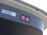 Thumbnail of 2026 Gray Mercedes-Benz GLC 300