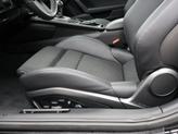 Thumbnail of 2024 Black Porsche 911