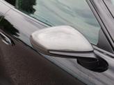 Thumbnail of 2024 Black Porsche 911