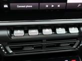 Thumbnail of 2024 Black Porsche 911