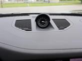 Thumbnail of 2024 Black Porsche 911