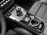 Thumbnail of 2024 Black Porsche 911