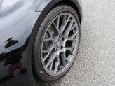 Thumbnail of 2024 Black Porsche 911