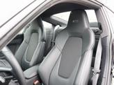 Thumbnail of 2024 Black Porsche 911