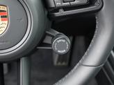 Thumbnail of 2024 Black Porsche 911