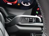 Thumbnail of 2024 Black Porsche 911
