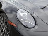 Thumbnail of 2024 Black Porsche 911