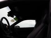 Thumbnail of 2024 Black Porsche 911