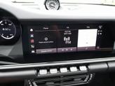 Thumbnail of 2024 Black Porsche 911