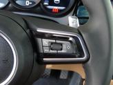 Thumbnail of 2025 Carrara White Metallic Porsche Macan