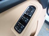 Thumbnail of 2025 Carrara White Metallic Porsche Macan