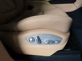 Thumbnail of 2025 Carrara White Metallic Porsche Macan
