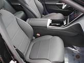 Thumbnail of 2025 Black Mercedes-Benz C-Class