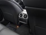 Thumbnail of 2025 Black Mercedes-Benz C-Class