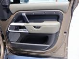 Thumbnail of 2022 Gondwana Stone Land Rover Defender