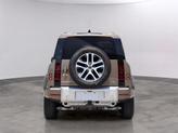 Thumbnail of 2022 Gondwana Stone Land Rover Defender
