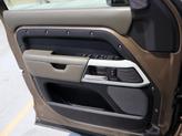 Thumbnail of 2022 Gondwana Stone Land Rover Defender