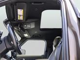 Thumbnail of 2022 Gondwana Stone Land Rover Defender