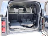 Thumbnail of 2022 Gondwana Stone Land Rover Defender
