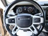 Thumbnail of 2022 Gondwana Stone Land Rover Defender