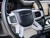 Thumbnail of 2022 Gondwana Stone Land Rover Defender