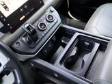 Thumbnail of 2022 Gondwana Stone Land Rover Defender