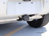 Thumbnail of 2022 Gondwana Stone Land Rover Defender