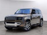 Photo of 2022 Gondwana Stone Land Rover Defender