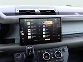 Thumbnail of 2022 Gondwana Stone Land Rover Defender