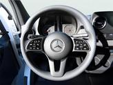 Thumbnail of 2024 Arctic White Mercedes-Benz Sprinter 2500