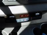 Thumbnail of 2024 Arctic White Mercedes-Benz Sprinter 2500