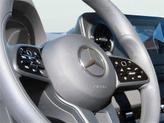Thumbnail of 2024 Arctic White Mercedes-Benz Sprinter 2500