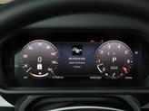 Thumbnail of 2024 Santorini Black Land Rover Defender