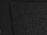 Thumbnail of 2025 Baltic Gray Metallic Clearcoat Jeep Grand Cherokee L