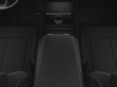 Thumbnail of 2025 Baltic Gray Metallic Clearcoat Jeep Grand Cherokee L
