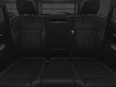 Thumbnail of 2025 Bright White Clearcoat Jeep Grand Cherokee