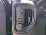 Thumbnail of 2020 Shadow Gray Metallic Chevrolet Silverado 1500