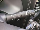 Thumbnail of 2022 Anthracite Gray INFINITI QX80