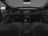 Thumbnail of 2025 Diamond Black Crystal Pearlcoat Jeep Wagoneer S