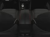 Thumbnail of 2025 Diamond Black Crystal Pearlcoat Jeep Wagoneer S