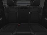 Thumbnail of 2025 Baltic Gray Metallic Clearcoat Jeep Grand Cherokee