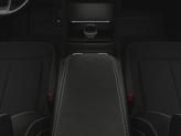 Thumbnail of 2025 Baltic Gray Metallic Clearcoat Jeep Grand Cherokee