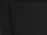 Thumbnail of 2025 Baltic Gray Metallic Clearcoat Jeep Grand Cherokee