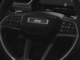 Thumbnail of 2025 Baltic Gray Metallic Clearcoat Jeep Grand Cherokee