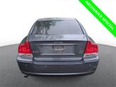 Thumbnail of 2006 Black Volvo S60