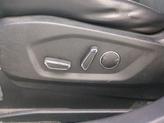 Thumbnail of 2018 Ingot Silver Metallic Ford Edge