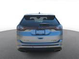 Thumbnail of 2018 Ingot Silver Metallic Ford Edge